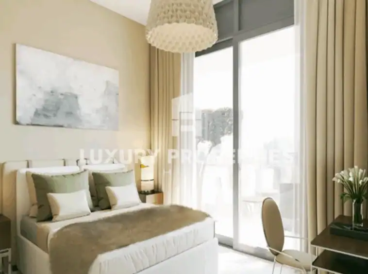 Best Deal | Waterfront View | PHPP | Resale