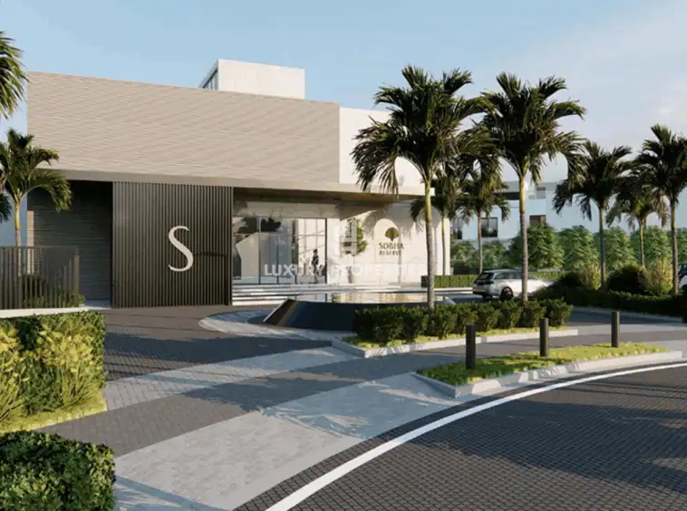 Near Club house  | Single Row | Lowest Price