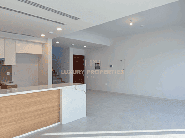Great Location | Brand New | Ready Now