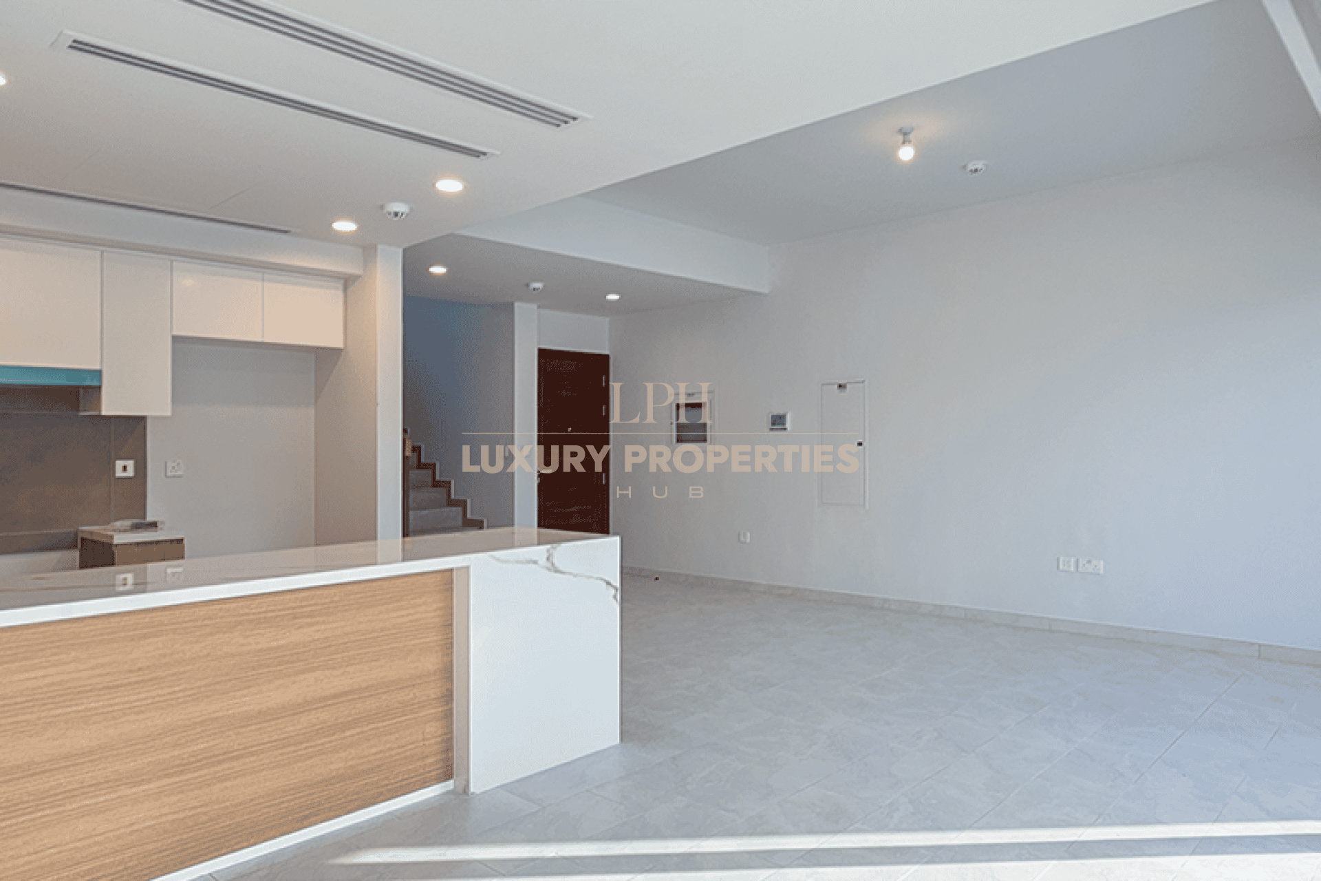 Great Location | Brand New | Ready Now