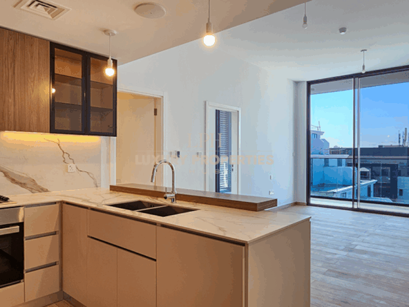 Best Price | Ready To Move In | Spacious