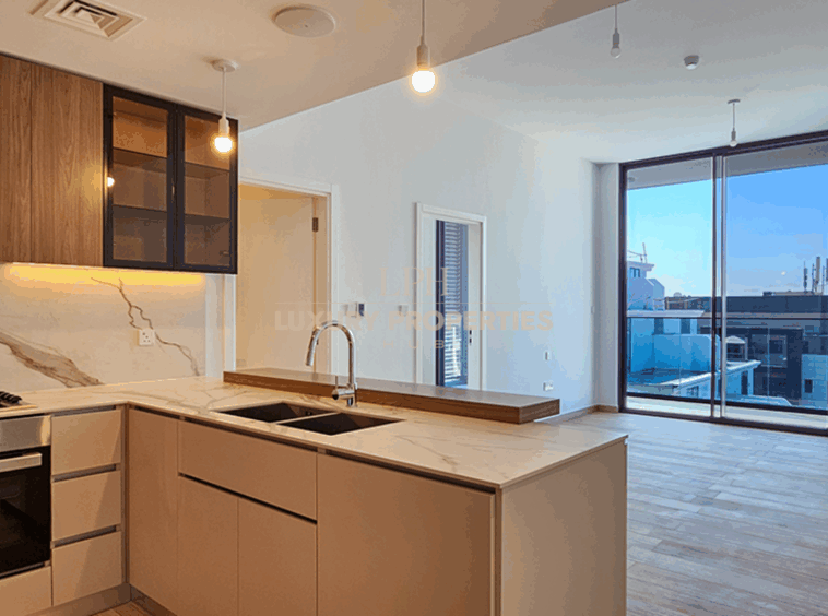 Best Price | Ready To Move In | Spacious