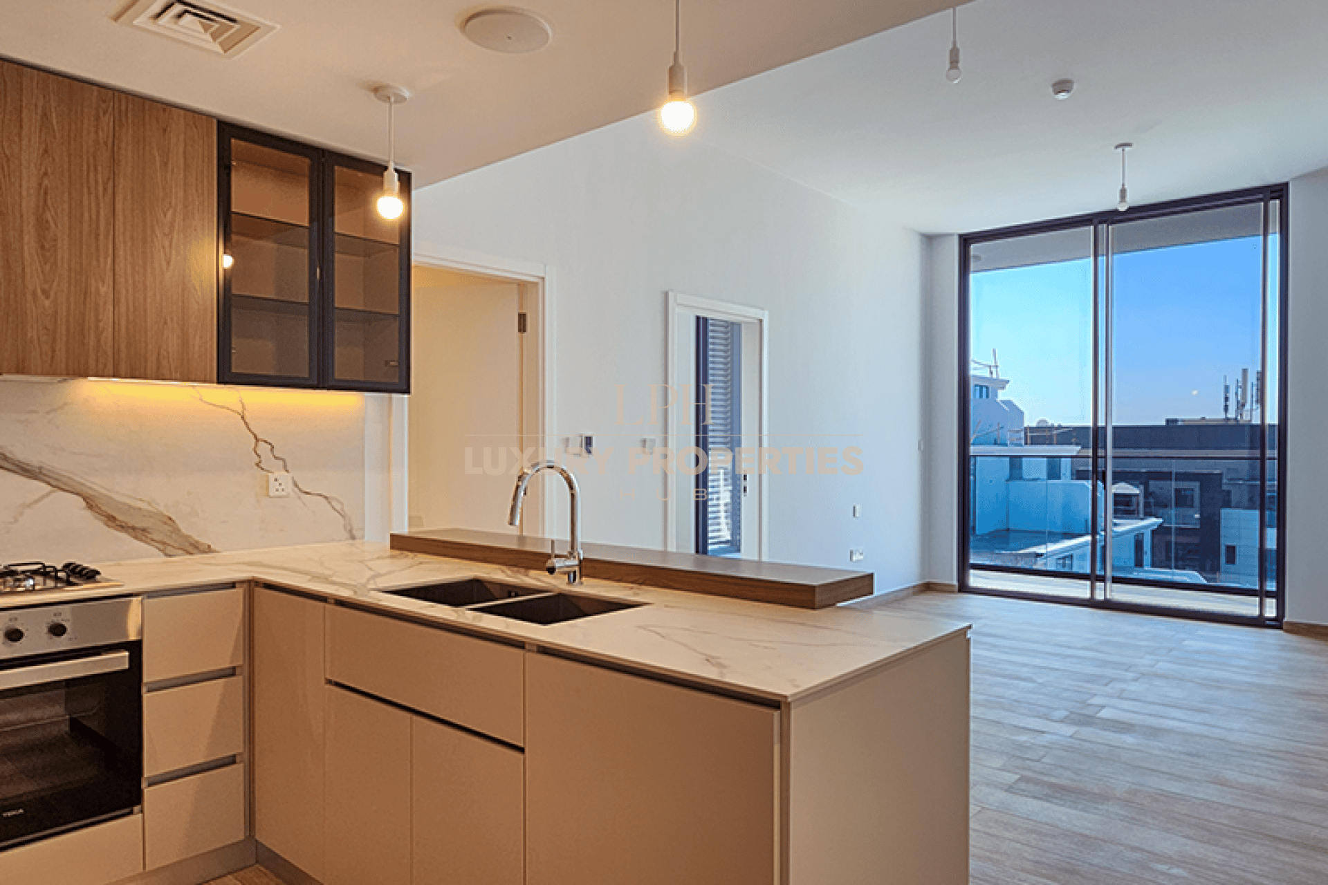 Best Price | Ready To Move In | Spacious
