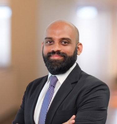 Dilukthra Dalpethado.Real Estate Agent in Dubai