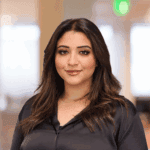 Esraa Essam