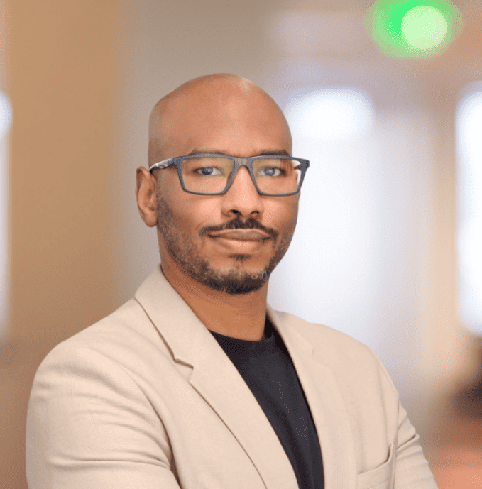 Mohamed Hashim.Real Estate Agent in Dubai