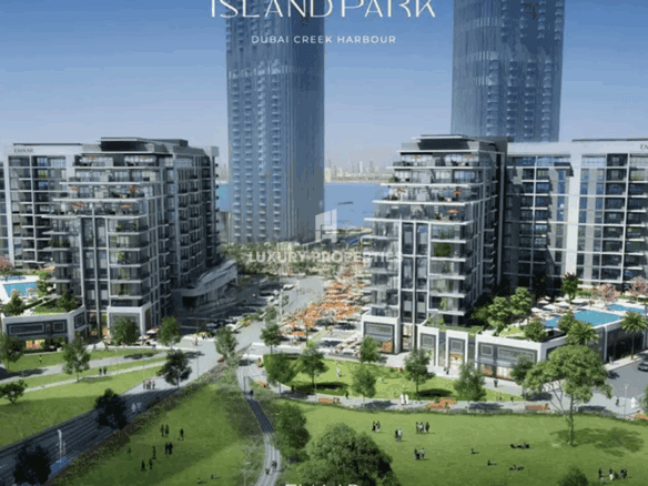 Amazing View | Best Deal | Handover Soon