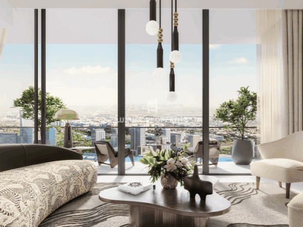 Corner Unit I Stunning Canal Views I Offer Price