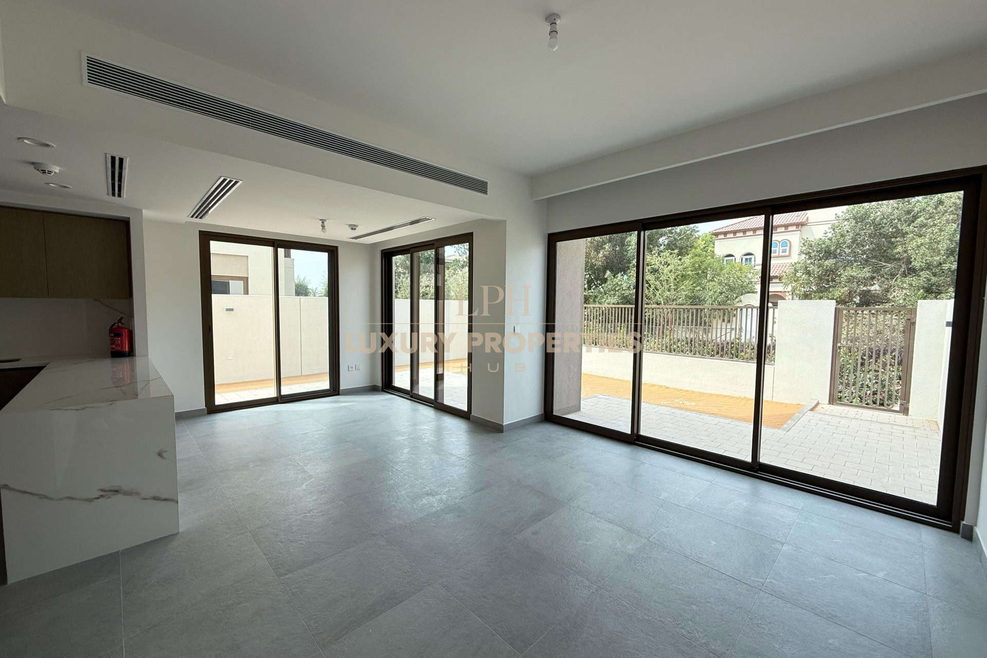 Brand New | Ready | Prime Location