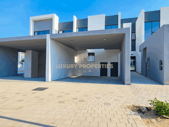 Brand New | Vacant  | Spacious | Prime Location
