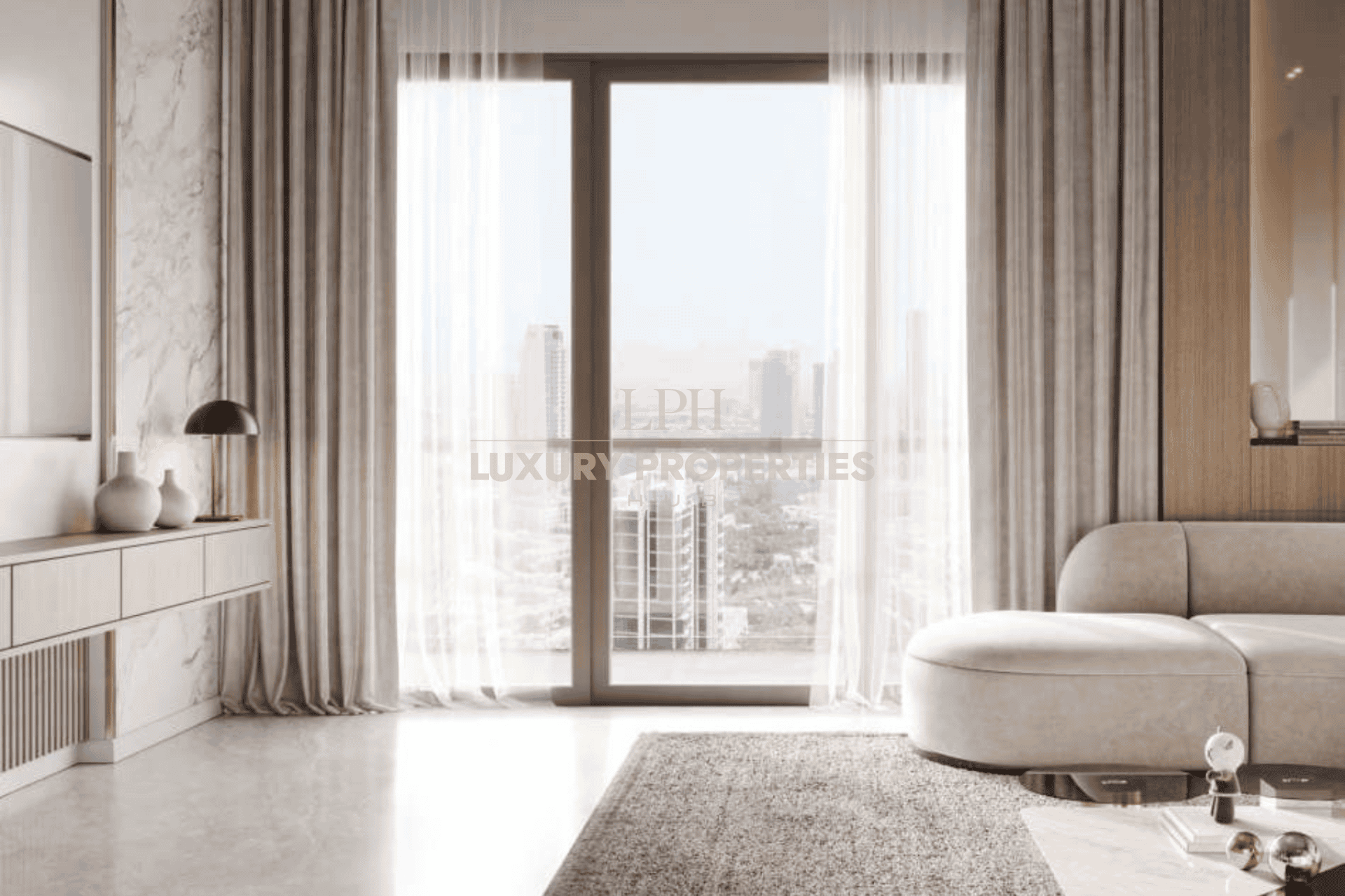 Genuine Resale | Prime Location | Luxury Lifestyle