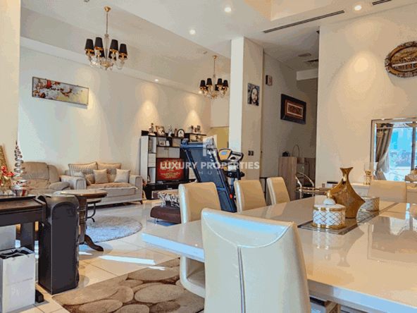 Spacious | Vacant End June |  Prime Location