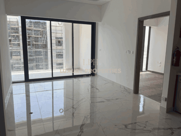 Motivated Seller | Ready | Pool View