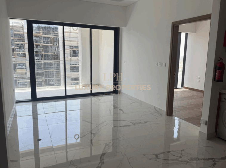Motivated Seller | Ready | Pool View