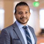 Wael Naeem