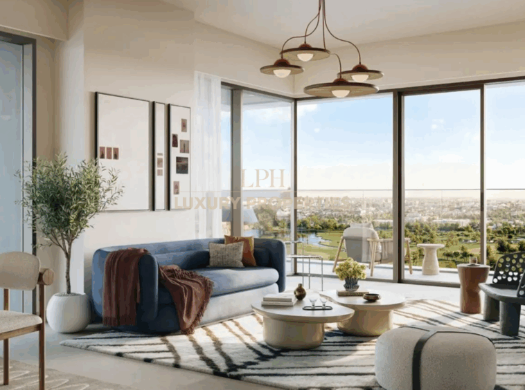 Luxury living | Prime location | Negotiable