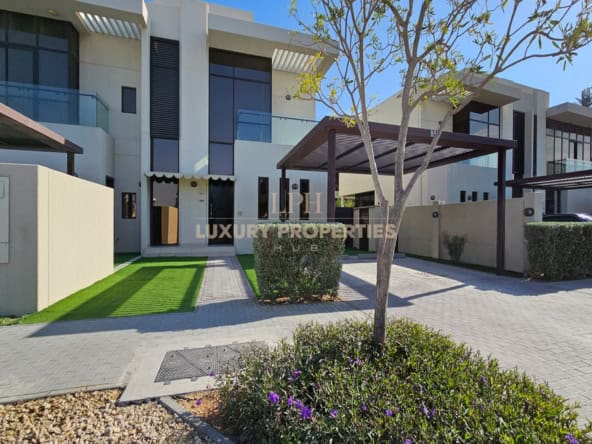 Vacant | View Today | Accepting Offers